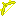 zenonite Bow Item 5