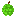 Green apple Item 6