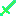 the criptininite sword Item 1