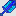 Triple fight sword Item 15