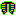 eltra 3.0 Item 2