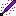 Ender Sword Item 5