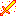 flash Sword Item 1