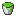 bucket of poison Item 7