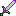 Ghost emerald sword Item 2