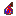 spiderman potion Item 10