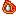 the Lava dragons egg dead Item 3