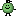 slime dude Item 10