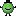 Slime dude Item 10