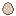 Polka-Dot Egg Item 3