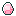 pink stone Item 4