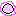 purple thing Item 5
