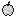 Iron apple Item 4