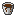 bucket of Chocolate Milk Item 4