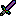titan sword Item 10