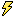 Lightning Bolt Item 11