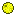 golden slime ball Item 4