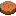 chocolate cake Item 11