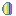 Rainbow Item 5