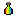 RainBowPotion Item 6