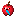 DERPEH APPLE Item 0