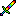 Rainbow Sword Item 3