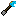 Link&#039;s Spectral Arrow Item 14