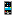 Android Phone Item 0