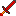 Redstone Fury Item 0