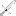 Chaos_Saber UNDERTALE Item 0