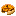 Butterscotch_Pie UNDERTALE Item 3