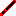Mega Knife Item 6