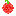 Strawberry Item 6