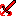 Redstone sword Item 10