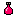 spy dragon breath Item 4