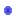 water orb Item 7