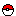 Pokeball v.2 Item 3