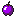 Purple OP Apple Item 0