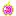 boss incanted apple Item 9