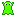 frog Item 1