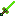 grass sword Item 4