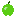 green apple Item 6