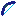 water bow Item 5
