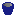 sapphire bucket Item 3