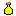 power potion Item 6