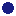 sapphire coin Item 14
