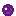 Purplestone ball Item 4