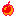 fire dragon apple Item 7