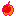 fire dragon apple Item 3