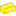 sun ingot Item 15